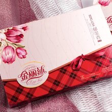 芜湖热门华美七星伴月厂 点击查看详情图片