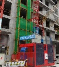 杭州考一个施工电梯操作证 吊篮司机证 咨询秒回图片