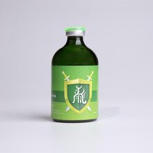 株洲不抓鸡注射 口服饮水“泰”报价 在线免费咨询图片