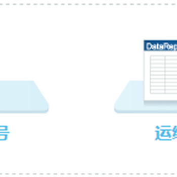 东莞全自动深信服防火墙NGAF-1000-D420 未知防护