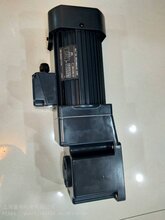 小型工业设备用精研直角减速电机S1500Y38U36RC图片