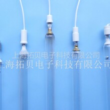 供应100W-22KWUV汞灯（UV光固化灯管）图片