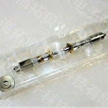 Mercury-XenonLamp、HighDefinitionUVLAMP图片