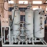 制氮机维修-制氮机维修批发、促销价格、产地货源