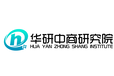 全球与中国临床电解质分析仪市场研究分析及未来前景报告2020-2025年