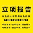 深圳LED可行性项目报告 专业编制 商业计划书