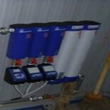 DRYPOINT干燥器价格供应德国进口DM08G28KA-N干燥管贝克欧BEKO厂家图片3