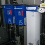 DRYPOINT干燥器价格供应德国进口DM08G28KA-N干燥管贝克欧BEKO厂家图片4