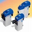 干燥机用自动排除器BEKOMAT32U价格贝克欧电子液位排水器价格KA32SC0A0