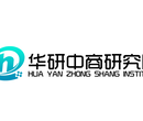 中国企业投资文莱市场前景研究及未来风险预测报告2020-2025年图片