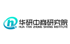 与中国溴市场需求态势及前景规划建议报告2020-2025年图片0