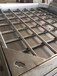 新余不锈钢隐形井盖,304不锈钢装饰井盖源头工厂直销