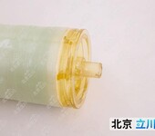 AR01FN-35耐酸特种分离膜产品 反渗透膜现货供应