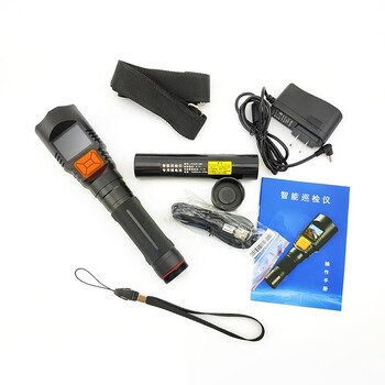 防爆攝像手電筒 JW7116A拍照錄像照明手電筒 亮聚?？沙潆婋娡?>
                        </div>
                        <div   class=