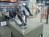 Adidas阿迪耐克貨源折扣店統一形象裝修免費店面設計圖紙正規授權
