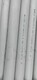 白银不锈钢管，304不锈钢管厂家201不锈钢管产品图