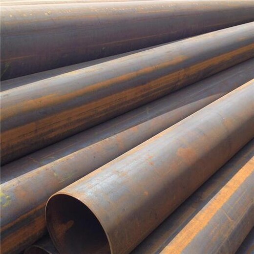 焊管加工厂保温焊管果洛焊管性能可靠