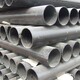 柔性铸铁排水管厂家铸铁管武威柔性铸铁管，铸铁管价格实惠产品图