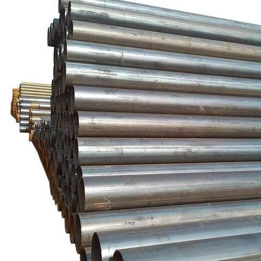 焊管加工厂3pe焊管平凉焊管