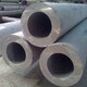 石嘴山不锈钢管，304不锈钢管质量可靠201不锈钢管产品图