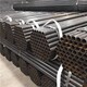 焊管加工厂保温焊管果洛焊管性能可靠产品图