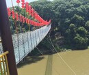 南京公路桥梁检测机构图片