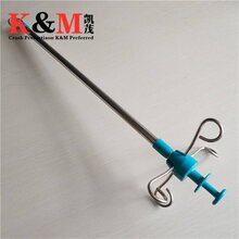 不锈钢输液吊杆价格/合肥输液用伸缩杆品牌/加长输液吊杆规格图片