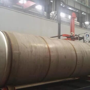 大連焊接專機等離子自動焊機