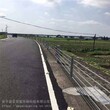 绳索护栏绳索防撞护栏公路绳索防护栏图片