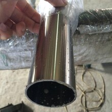 山东S32168不锈钢管生产厂家不锈钢无缝管耐液压不锈钢无缝小口径钢管