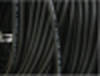 张掖西门子DP网络电缆代理商 欢迎来电了解