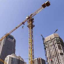 湖北正规报考塔吊证全国通用 塔吊司机证 价格优惠图片