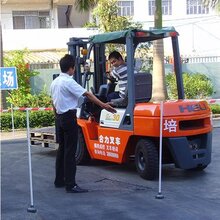 武汉真实有效叉车证 厂内机动车 咨询秒回图片