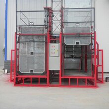 湖北网上考施工电梯操作证高效 吊篮司机证 可办年审图片