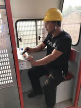 四川施工电梯操作证高效 建筑升降机证 咨询秒回图片