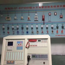 报名建构筑物消防员稳妥 消防操作员 量大从优图片