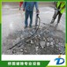 高速公路桥面混凝土拆除设备