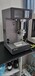 HIAC油品颗粒测试仪,泉州8011+颗粒检测仪优质服务