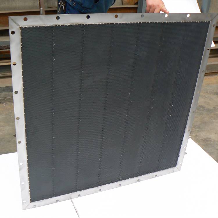 耐腐蚀mmo阳极阳极板宝鸡市板式电极氯碱行业用钛基钌钛阳极板供应