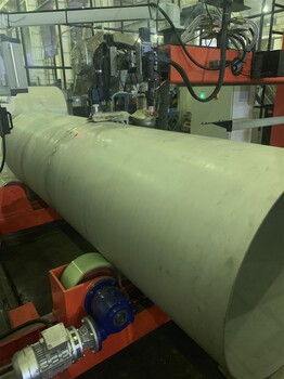 大型焊接專機(jī)等離子焊機(jī) 逆變等離子焊機(jī)
