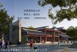 沈阳古建筑设计公司