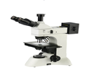工業顯微鏡顯微鏡廠家優質促銷圖片
