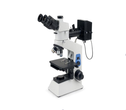 檢測顯微鏡顯微鏡廠家優質促銷圖片