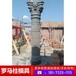塑料罗马柱模具安徽罗马柱模具楼梯罗马柱模具