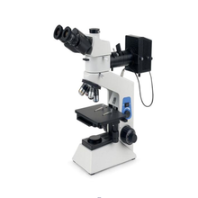 便捷式顯微鏡顯微鏡廠家優質促銷圖片