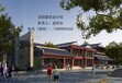 联系方式-沈阳设计公司联系方式-沈阳建筑设计院