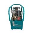 液压拉伸器泵EP-150型卓泰液压厂家直销