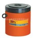自锁式液压油缸SLOC系列/千斤顶卓泰液压优质供应