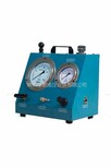 气动液压泵PP-150型卓泰液压现货供应风动泵压气动泵图片2