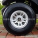 观光电动车轮胎/各种规格的高尔夫专用轮胎外胎